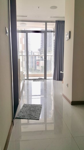 Apartment for rent BT105P1309 (3)